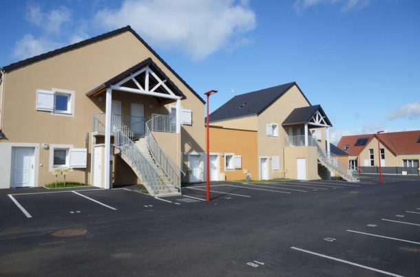 20 logements (2)