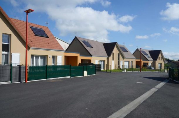 20 logements (2)